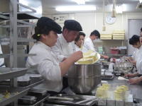 �������H�[�p���h���C���[�W